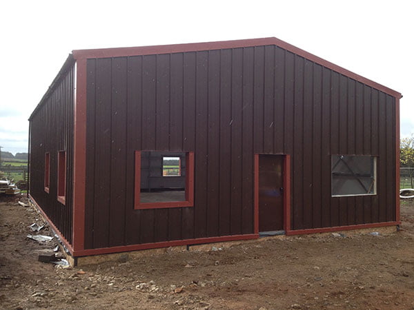 storage-buildings